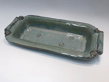 Load image into Gallery viewer, Baker/Server Rectangle