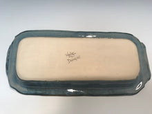 Load image into Gallery viewer, Baker/Server Rectangle