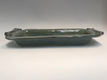 Load image into Gallery viewer, Baker/Server Rectangle