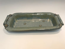 Load image into Gallery viewer, Baker/Server Rectangle