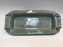 Load image into Gallery viewer, Baker/Server Rectangle