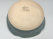 Load image into Gallery viewer, Bowl / Baker