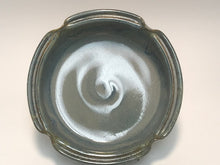 Load image into Gallery viewer, Bowl / Baker