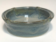 Load image into Gallery viewer, Bowl / Baker