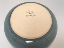 Load image into Gallery viewer, Bowl