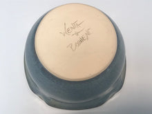 Load image into Gallery viewer, Bowl