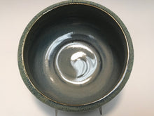 Load image into Gallery viewer, Bowl