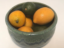 Load image into Gallery viewer, Bowl