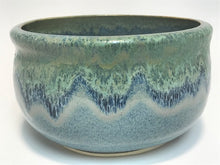 Load image into Gallery viewer, Bowl