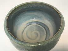 Load image into Gallery viewer, Bowl