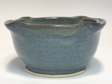 Load image into Gallery viewer, Bowl