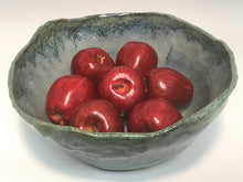 Load image into Gallery viewer, Bowl - Hand Built