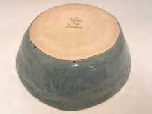 Load image into Gallery viewer, Bowl - Hand Built