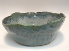 Load image into Gallery viewer, Bowl - Hand Built