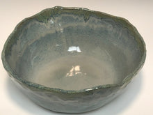 Load image into Gallery viewer, Bowl - Hand Built