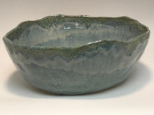 Load image into Gallery viewer, Bowl - Hand Built