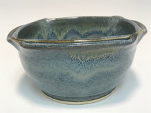 Load image into Gallery viewer, Bowl