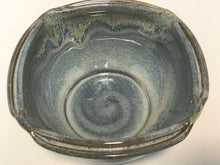 Load image into Gallery viewer, Bowl