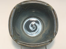 Load image into Gallery viewer, Bowl