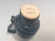 Load image into Gallery viewer, Mug - Travel Car