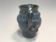 Load image into Gallery viewer, Mug - Travel Car