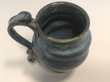 Load image into Gallery viewer, Mug - Travel Car