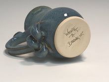 Load image into Gallery viewer, Mug - Belly Design