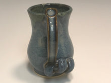 Load image into Gallery viewer, Mug - Belly Design