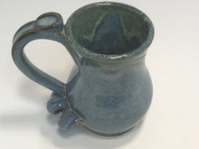 Load image into Gallery viewer, Mug - Belly Design