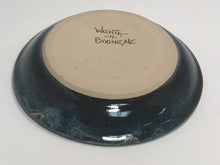 Load image into Gallery viewer, Garlic Grater and Dipping Bowl