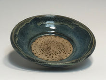 Load image into Gallery viewer, Garlic Grater and Dipping Bowl