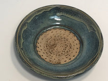 Load image into Gallery viewer, Garlic Grater and Dipping Bowl