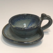 Load image into Gallery viewer, Cup Soup & Cracker