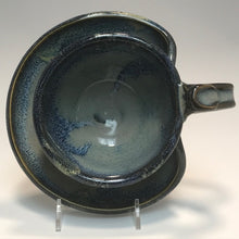 Load image into Gallery viewer, Cup Soup & Cracker