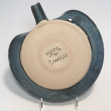 Load image into Gallery viewer, Cup Soup & Cracker