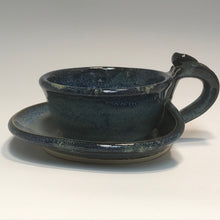 Load image into Gallery viewer, Cup Soup & Cracker