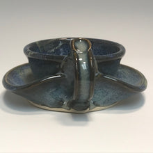 Load image into Gallery viewer, Cup Soup & Cracker