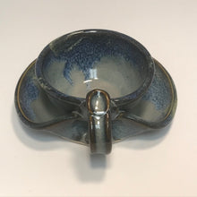 Load image into Gallery viewer, Cup Soup & Cracker