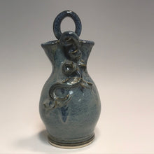 Load image into Gallery viewer, Vase Ivy Wedding - Two Become One