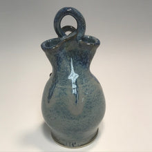 Load image into Gallery viewer, Vase Ivy Wedding - Two Become One