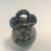 Load image into Gallery viewer, Vase Ivy Wedding - Two Become One