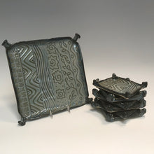 Load image into Gallery viewer, Platter - Set of 7