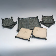 Load image into Gallery viewer, Platter - Set of 7