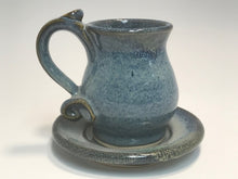 Load image into Gallery viewer, Cup & Saucer Set