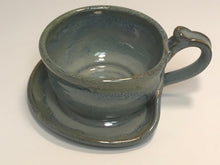 Load image into Gallery viewer, Mug - Soup & Cracker