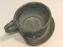 Load image into Gallery viewer, Mug - Soup & Cracker