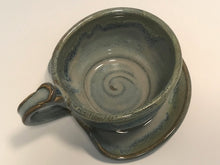 Load image into Gallery viewer, Mug - Soup & Cracker