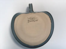 Load image into Gallery viewer, Mug - Soup & Cracker