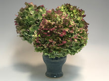 Load image into Gallery viewer, Vase