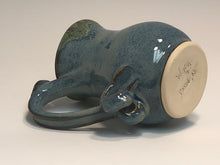 Load image into Gallery viewer, Mug